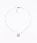 Collier Achille (Acier)