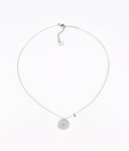 Collier Achille (Acier)