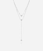 Collier Cisco (Acier)