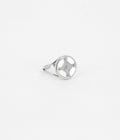 Bague Suzin (Acier)