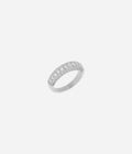 Bague Zyrelle (Acier)