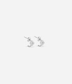 Boucles d'oreilles Cruise (Acier)