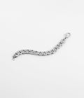 Bracelet Alma (Acier)