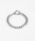 Bracelet Balboa (Acier)