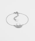 Bracelet Cytisus (Acier)