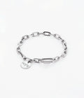 Bracelet Espoir (Acier)
