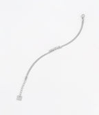 Bracelet Glee (Acier)