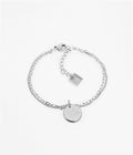 Bracelet Good Luck (Acier)