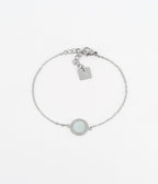 Bracelet Linda (Acier)