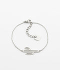Bracelet Marfa (Acier)