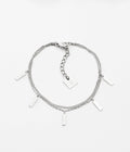Bracelet Miko (Acier)