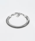 Bracelet Romati (Acier)