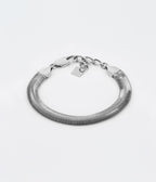 Bracelet Romati (Acier)