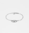 Bracelet Sai (Acier)