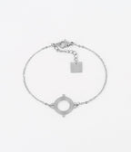 Bracelet Sifnos (Acier)