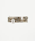 Bracelet Strong (Acier)