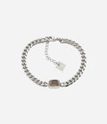 Bracelet Ulysse (Acier)