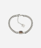 Bracelet Ulysse (Acier)
